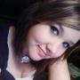 Laura Cody Photo 27