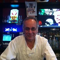 Steven Gruber Photo 31