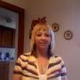 Brenda Simms Photo 24
