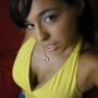 Alicia Mason Photo 34