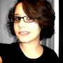 Andrea Hurst Photo 25