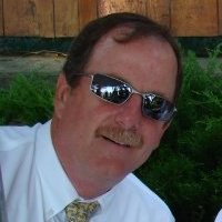 Stephen Jensen Photo 36