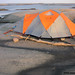 Rocky Anders Photo 8