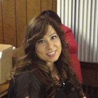 Nicole Torrado Photo 5