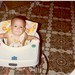 Kristina Walker Photo 22