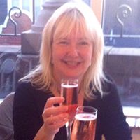 Julie Howlett Photo 13