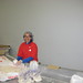 Michele Rice Photo 10