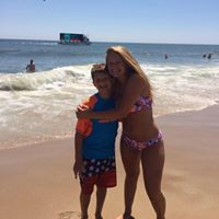 Lisa Ritter Photo 38