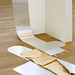 Claire Friedman Photo 16