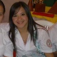 Deysi Aguilar Photo 16