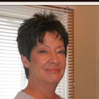 Sue Hendrickson Photo 24
