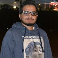 Bhaskar Patel Photo 13