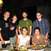 Kelly Ricker Photo 2