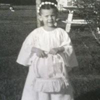 Charlene Reynolds Photo 6