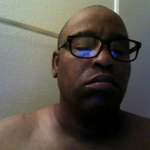 Gregory Lawrence Photo 38