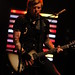 Louis Neal Photo 23
