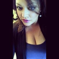 Jeanette Contreras Photo 19