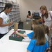Nancy Albright Photo 25
