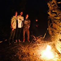 Jason Mccurdy Photo 20