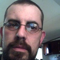 Randall Sharp Photo 27