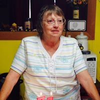 Jane Haines Photo 21