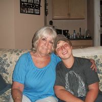 Kathleen Hale Photo 28
