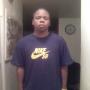 Shawn Jenkins Photo 6