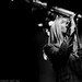 Sarah Moseley Photo 14