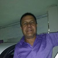 Jose Francisco Photo 44