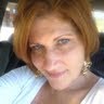 Christy Garner Photo 11