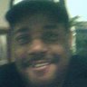 Ernest Anderson Photo 24