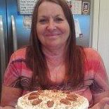 Sandra Mcquarrie Photo 7