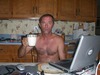 Ronald Hart Photo 14