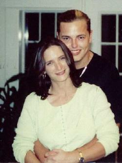 Tammy Cooper Photo 18