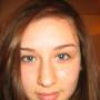 Anna Guthrie Photo 15