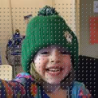 Emily Cooley Photo 10
