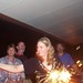 Sarah Broome Photo 31