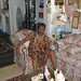 Vivian Inman Photo 5