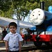 Louis Thomas Photo 42