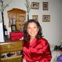 Ann Lindberg Photo 21