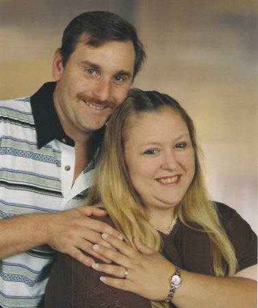 Jennifer Menke Photo 18