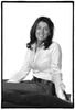 Paulette Daniel Photo 7