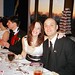 Jayne Singleton Photo 8