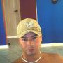 Mauricio Torres Photo 18