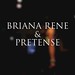 Briana Stokes Photo 1