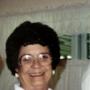 Virginia Huffman Photo 27