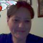 Deborah North Photo 17