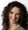 Ruth Power Photo 17