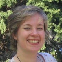 Jane Murray Photo 31