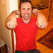 Jack Garrett Photo 36